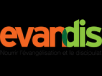Evandis Gospel TV