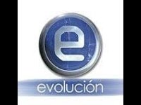 Evolucion TV