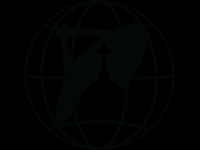 EWTN/Bonum TV