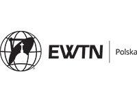 EWTN Poland
