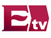 Excelsior TV Live Watch