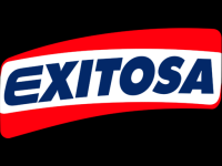 Exitosa TV Live Watch