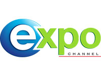 Expo Channel