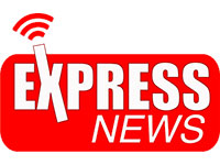 Express News