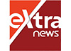 CBC Extra News Live Watch
