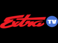 Extra TV 42