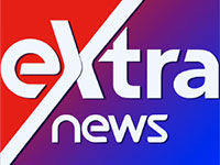 eXtra news Live Watch