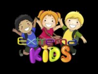 Extrema Kids TV Live Watch