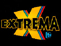 Extrema TV