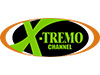 Extremo Canal 14