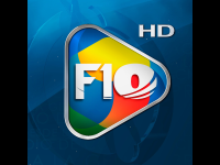 F10 HD Live Watch