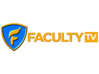 Faculty TV