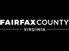Fairfax Ch. 16