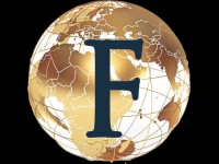 Faith World TV