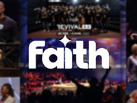Faith TV Live Watch