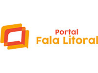 Fala Litoral
