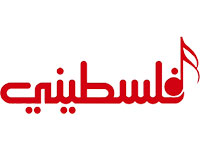Falastini TV