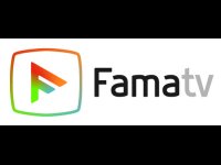 Famatv Live Watch