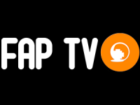 FAP TV