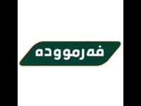 FarmodaTV Live Watch