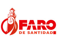 Faro de Santidad TV
