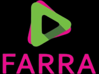 Farra Play Live Watch