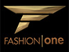 Fashion One Live Watch