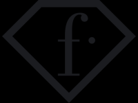 Fashion TV