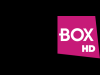 FashionBox