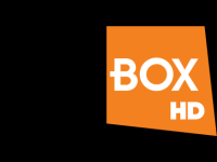 Fast&FunBox