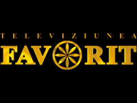 Favorit TV