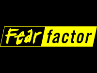 Fear Factor
