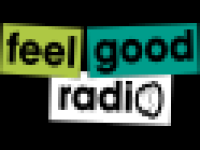 Feel Good TV