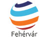 Fehervar TV Live Watch