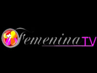 Femenina TV Live