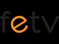 FETV