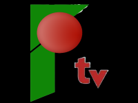 Fides TV