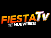 Fiesta TV Live Watch