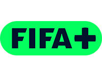 FIFA+