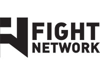 Fight Network