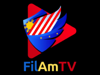 FilAmTV Network