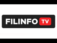 Filinfo TV Live Watch
