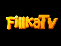 Fillka TV