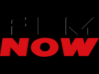 Film Now