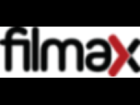 Filmax Live Watch