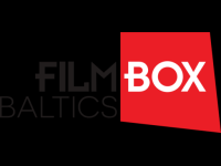 FilmBox Baltics