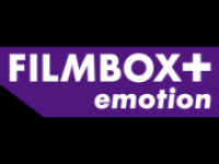 FILMBOX+ Emotion