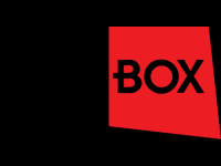 FilmBox Extra