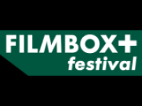 FILMBOX+ Festival