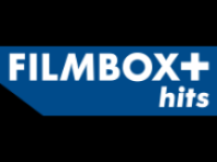 FILMBOX+ Hits